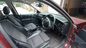 Opel Vectra | Mobile.bg    2