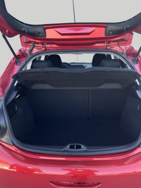 Peugeot 208 5P ACTIVE 1.2 e-VTi 82 BVM5 EURO 6.2 | Mobile.bg    12