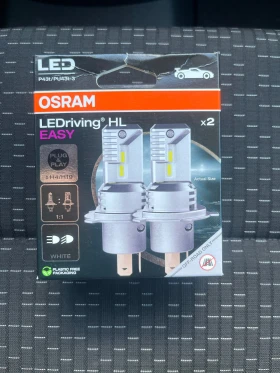 Skoda Octavia 2.0 , 115 hp | Mobile.bg    16