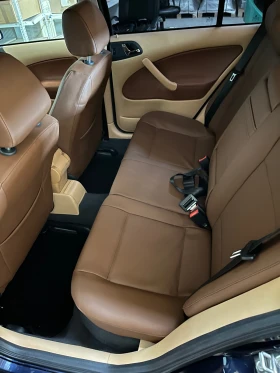 Skoda Octavia 2.0 , 115 hp | Mobile.bg    7