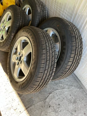 Skoda Octavia 2.0 , 115 hp | Mobile.bg    14