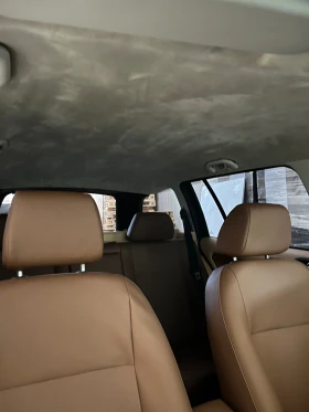 Skoda Octavia 2.0 , 115 hp | Mobile.bg    11