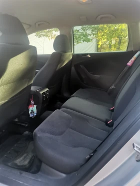 VW Passat BMP 8   | Mobile.bg    9