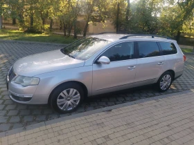     VW Passat BMP 8  
