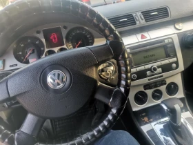 VW Passat BMP 8   | Mobile.bg    12