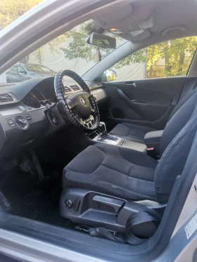VW Passat BMP 8   | Mobile.bg    8