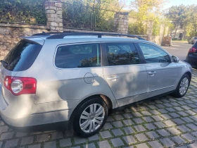 VW Passat BMP 8   | Mobile.bg    4