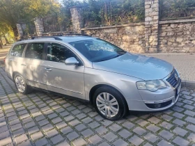 VW Passat BMP 8   | Mobile.bg    3
