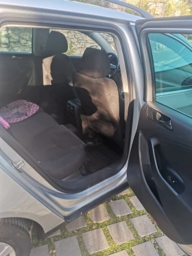VW Passat BMP 8   | Mobile.bg    10