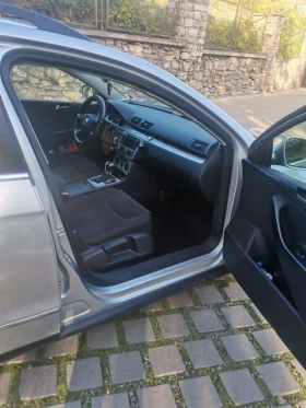 VW Passat BMP 8   | Mobile.bg    11