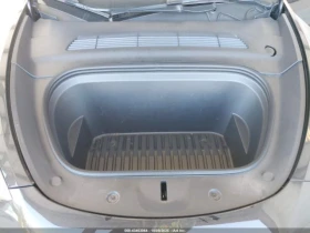 Tesla Model Y AWD/LONG RANGE DUAL MOTOR ALL-WHEEL DRIVE - 34600 лв. / 17690.70 € - 56051222 9