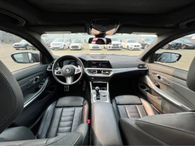 BMW 340 М340i - 65999 лв. / 33744.75 € - 56370086 12