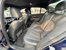 BMW 340 М340i - 65999 лв. / 33744.75 € - 56370086 10