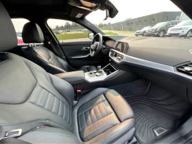 BMW 340 М340i - 65999 лв. / 33744.75 € - 56370086 11