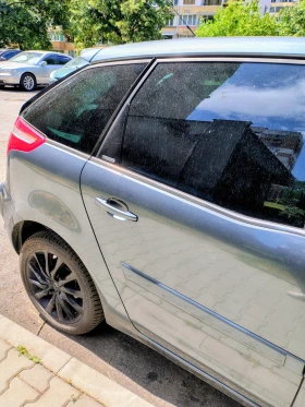 Citroen C4 Picasso | Mobile.bg � ����� ������ 3