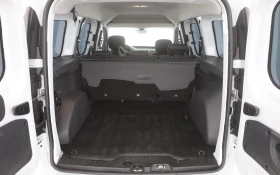 Dacia Dokker 1.5 dci  - 43 106-km , снимка 9