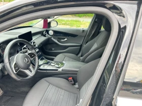 Mercedes-Benz C 300 - 32700 лв. / 16719.24 € - 66378803 8