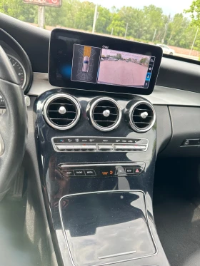 Mercedes-Benz C 300 - 32700 лв. / 16719.24 € - 66378803 7
