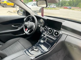 Mercedes-Benz C 300 - 32700 лв. / 16719.24 € - 66378803 5