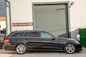 Mercedes-Benz E 220 AVTOMAT AVANGARD  - 6600 € / 12908.48 лв. - 59556507 5