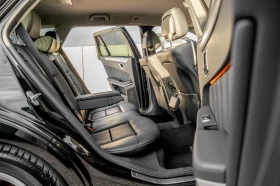 Mercedes-Benz E 220 AVTOMAT AVANGARD  - 6600 € / 12908.48 лв. - 59556507 10