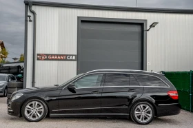 Mercedes-Benz E 220 AVTOMAT AVANGARD  - 6600 € / 12908.48 лв. - 59556507 4