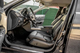 Mercedes-Benz E 220 AVTOMAT AVANGARD  - 6600 € / 12908.48 лв. - 59556507 11