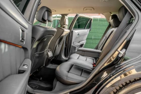 Mercedes-Benz E 220 AVTOMAT AVANGARD  - 6600 € / 12908.48 лв. - 59556507 12