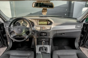 Mercedes-Benz E 220 AVTOMAT AVANGARD  - 6600 € / 12908.48 лв. - 59556507 9