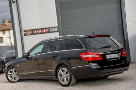 Mercedes-Benz E 220 AVTOMAT AVANGARD  - 6600 € / 12908.48 лв. - 59556507 7