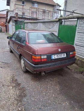 VW Passat Пасат 2 - 500 € / 977.91 лв. - 41088631 2