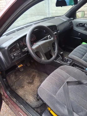 VW Passat Пасат 2 - 500 € / 977.91 лв. - 41088631 6