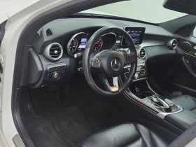 Mercedes-Benz C 300 * CARFAX * ЦЕНА ДО БГ - 16350 € / 31977.82 лв. - 94306314 8
