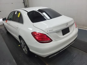 Mercedes-Benz C 300 * CARFAX * ЦЕНА ДО БГ - 16350 € / 31977.82 лв. - 94306314 6