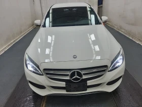 Mercedes-Benz C 300 * CARFAX * ЦЕНА ДО БГ - 16350 € / 31977.82 лв. - 94306314 2