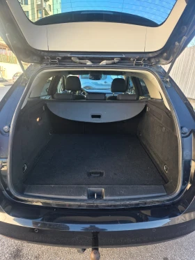 Opel Astra - 6700 € / 13104.06 лв. - 86035859 9