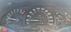 Opel Astra - 650 € / 1271.29 лв. - 69154098 5