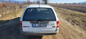 Opel Astra - 650 € / 1271.29 лв. - 69154098 3