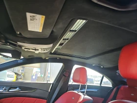 Mercedes-Benz CLS 400, снимка 12