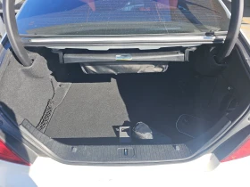 Mercedes-Benz CLS 400, снимка 7