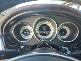 Mercedes-Benz CLS 400, снимка 11
