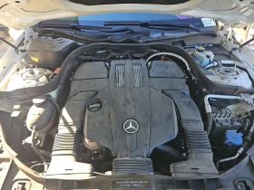 Mercedes-Benz CLS 400, снимка 16