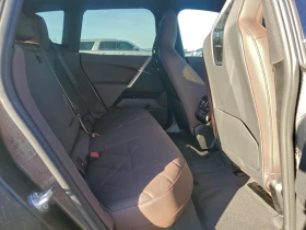 BMW iX  XDRIVE50 - 34500 € / 67476.13 лв. - 33768879 11