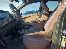 BMW iX  XDRIVE50 - 34500 € / 67476.13 лв. - 33768879 7