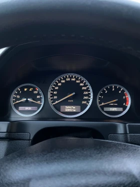 Mercedes-Benz C 220 - 4850 € / 9485.78 лв. - 93132011 12