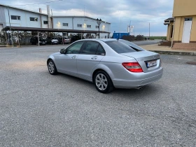 Mercedes-Benz C 220 - 4850 € / 9485.78 лв. - 93132011 8