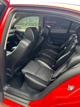 Seat Leon Cupra 4х4 - 5200 € / 10170.32 лв. - 34775269 10