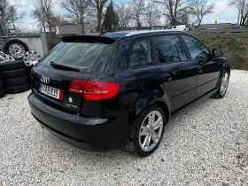 Audi A3 2.0 TDI S-LINE 6-SPEED - 5300 € / 10365.90 лв. - 71781018 5