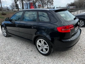 Audi A3 2.0 TDI S-LINE 6-SPEED - 5300 € / 10365.90 лв. - 71781018 6