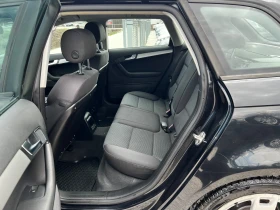 Audi A3 2.0 TDI S-LINE 6-SPEED - 5300 € / 10365.90 лв. - 71781018 13